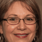 Σοφία Κωνσταντίνου