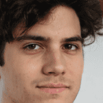 Μαριάννα Παπαδοπούλου