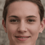 Ελευθερία Τσακίρη