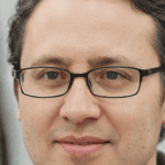 Ελευθερία Σταύρου