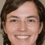 Ελένη Παπαγεωργίου