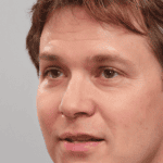 Ελένη Σταύρου