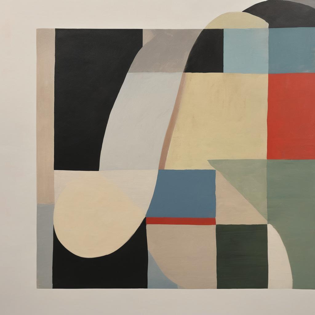 Η Ζωή του Νογκούτσι Ισαμού