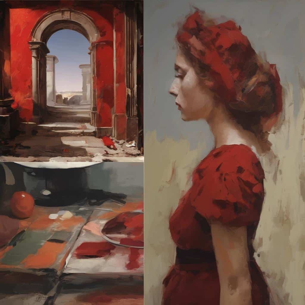 Μένταρντο Ρόσο – Ο Κορυφαίος Γλύπτης της Αναπαλαίωσης