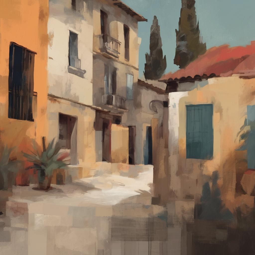 Η Ζωή και Προέλευση του Πάμπλο Παλαθουέλο