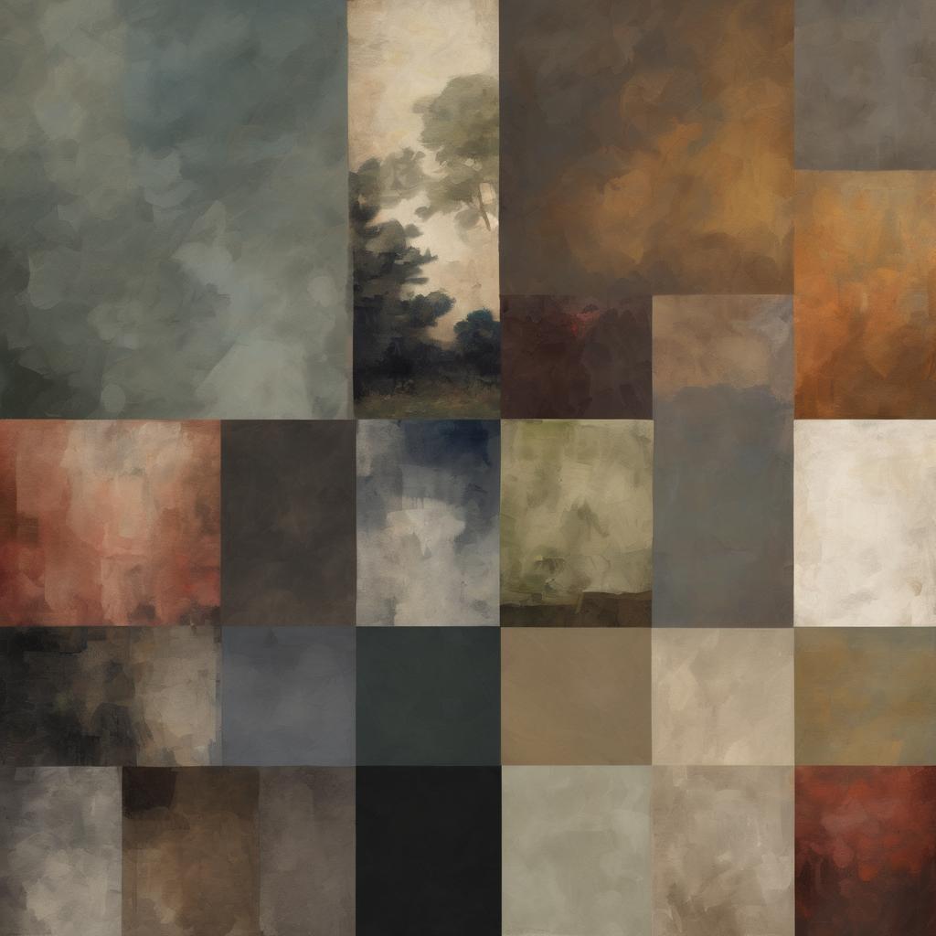 Βιογραφία του Gabriel ROLLENHAGEN