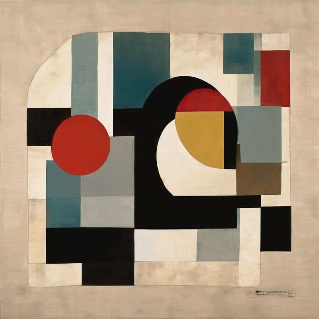 Νογκούτσι Ισαμού – Ο Μάστορας της Αφαιρετικής Γλυπτικής