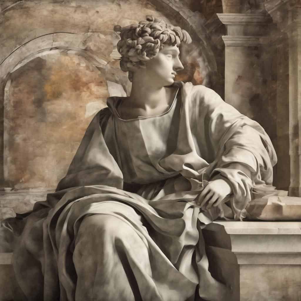 Κεραμεικός Μπέικο, πειραματική τέχνη, σύγχρονη γλυπτική, δημοφιλείς καλλιτεχνικές μορφές, σύγχρονη τέχνη, έκθεση πειραματικών έργων, αστικό δημιουργικό έργο, τέχνη και πολιτισμός, καινοτόμα έργα τέχνης, τέχνη δρόμου, σύγχρονη τέχνη και δημιουργικότητα.