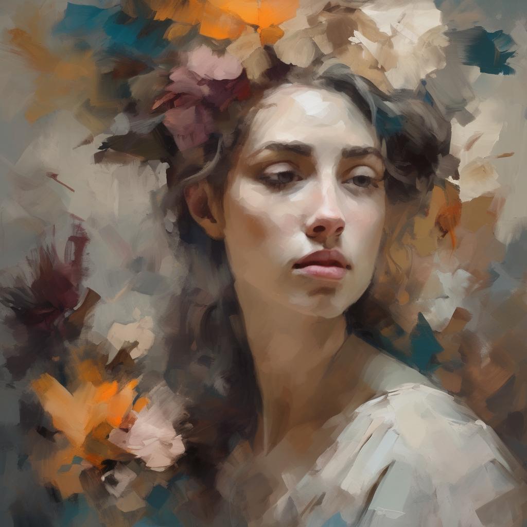 Βιογραφία του Στέφαν Κάλτια