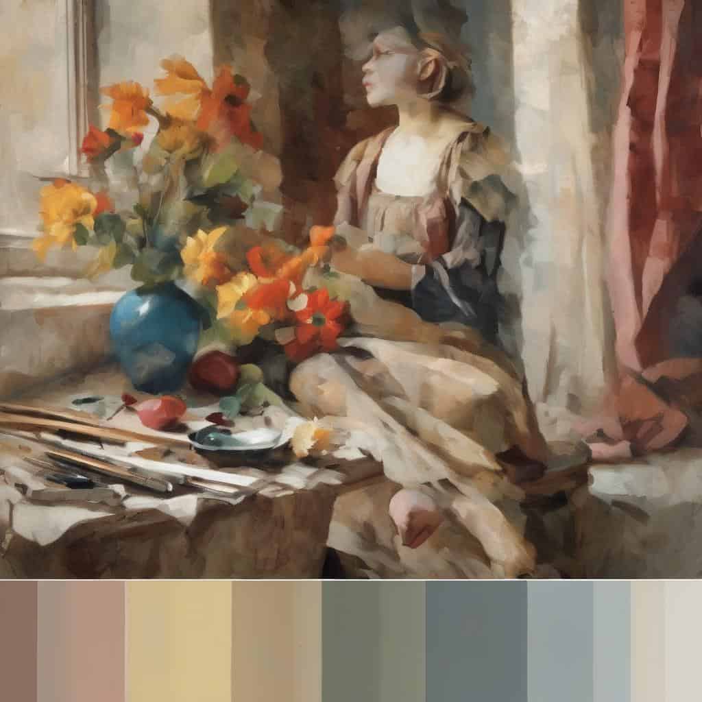 Γεώργιος Σολτς – Ο Μεταπολεμικός Πρωτοπόρος