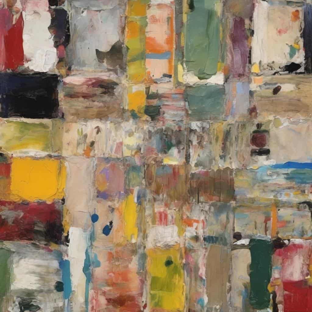 Τζοαν Σνάιντερ – Η Αφηγήτρια της Αφύπνισης