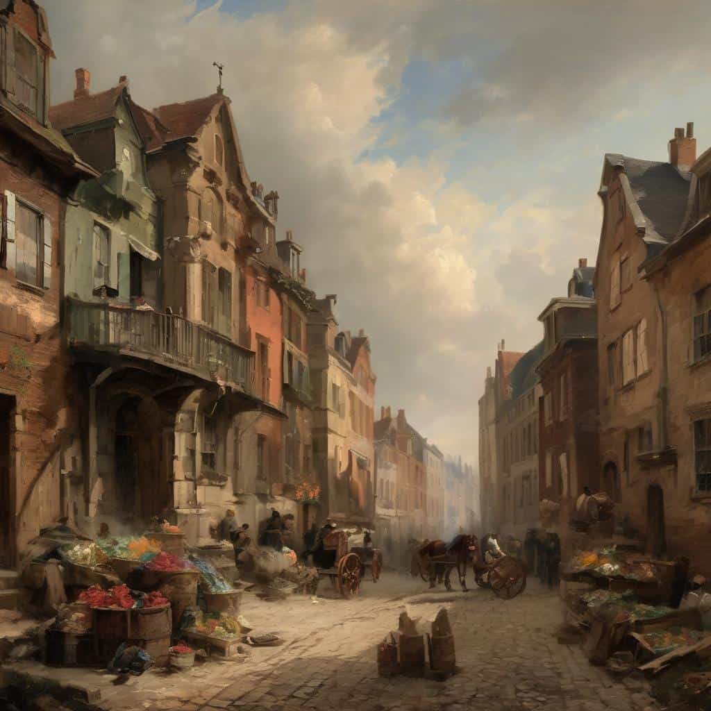 Κορνέλις Σπρίνγκ – Ο Μεταφραστής της Ολλανδικής Αρχιτεκτονικής