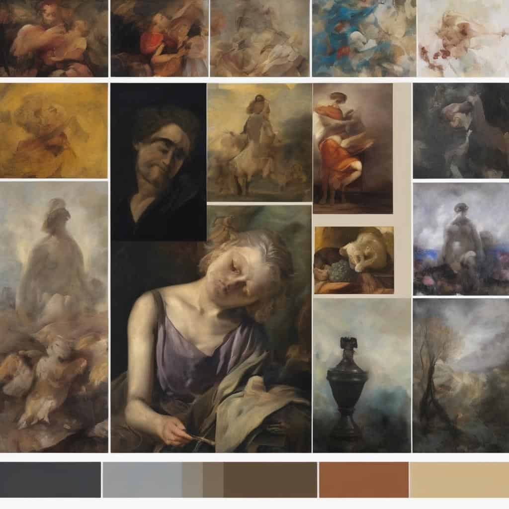 Γιάκοπο Βινιάλι – Ο Μεταμορφωτής των Φωτεινών Σκηνών