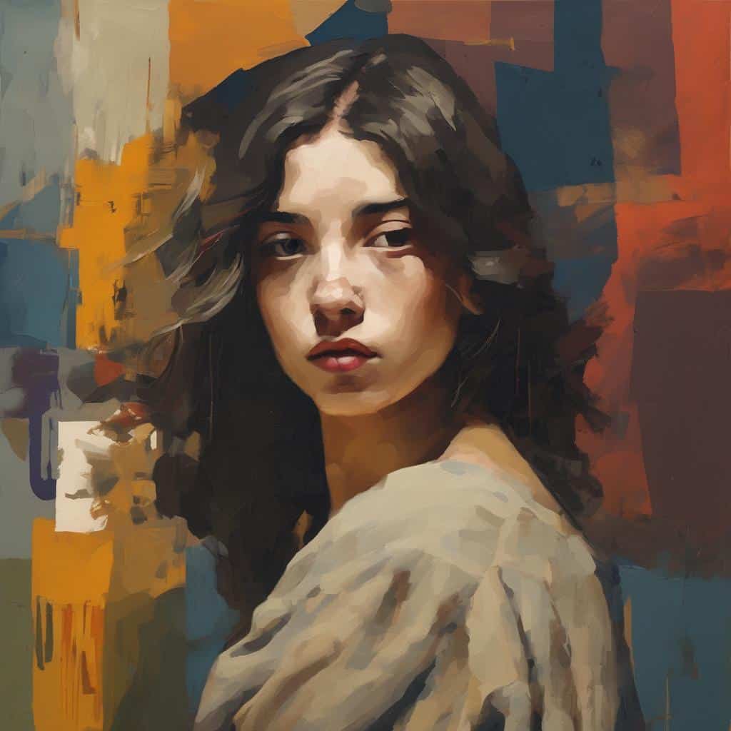 Οδοιπορικό στην πειραματική τέχνη με σύγχρονα έργα, στοχεύοντας στη διερεύνηση νέων μορφών και τεχνικών μέσα από καλλιτεχνικές εξερευνήσεις και καινοτόμες δημιουργίες.