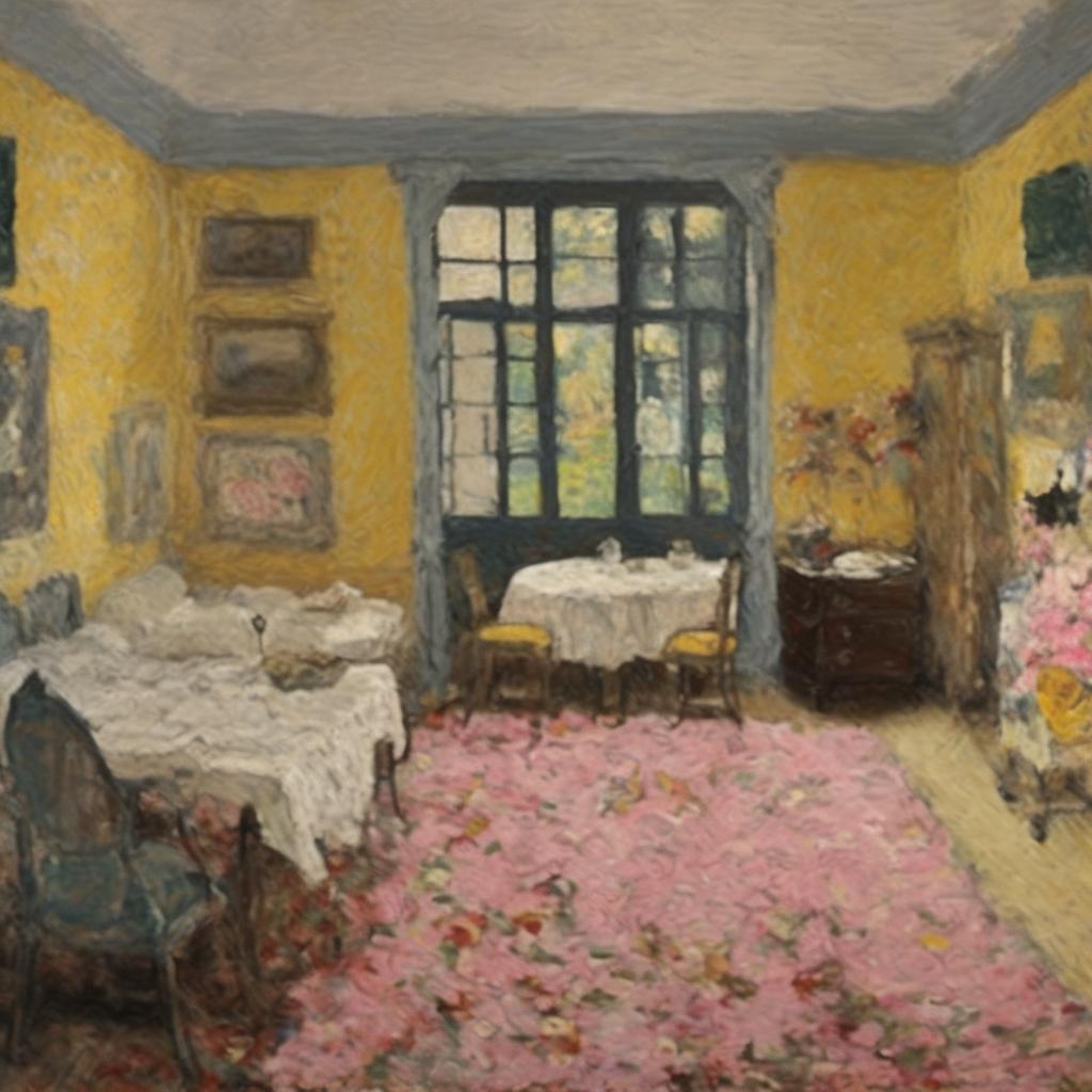 Πρώιμη Ζωή και Εκπαίδευση