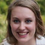 Άννα Χαραλάμπους